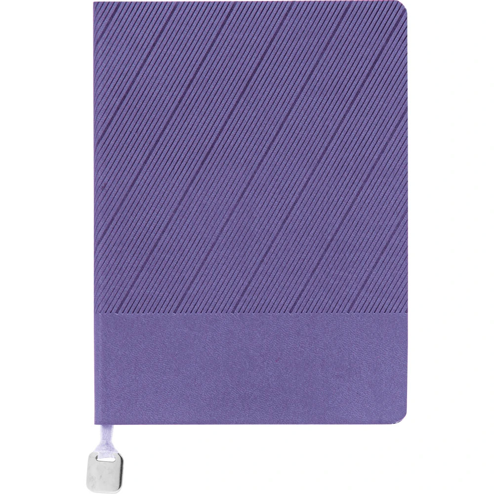 8184 Tarihsiz Defter - Resim 3